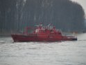Feuerloeschboot 10-2      P119